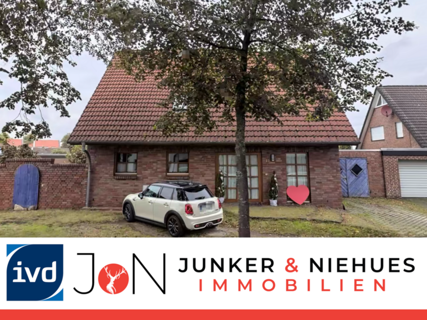 Haus zum Kaufen in Gütersloh 399.000 € 150 m²