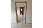 Dachgeschoßwohnung Hövelhof - 1 Zimmer, 530&euro; | Angebot:23680671