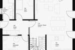 Einfamilienhaus Bad Wünnenberg - 5 Zimmer, 140 m&sup2;, 345.000&euro; | Angebot:26684739