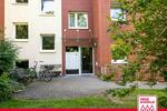 3-Zimmer-Wohnung mit bodengleicher Dusche -
