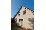 Einfamilienhaus Detmold Hiddesen - 3 Zimmer, 120 m&sup2;, 495.000&euro; | Angebot:27217709
