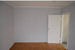 Attraktive 2-Zimmer-Wohnung mit 50 m² in zentraler Lage in Bielefeld Mitte zu verkaufen