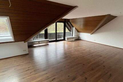 Wohnung Horn-Bad Meinberg Billerbeck - 5 Zimmer, 167 m&sup2;, 999&euro; | Angebot:25771949