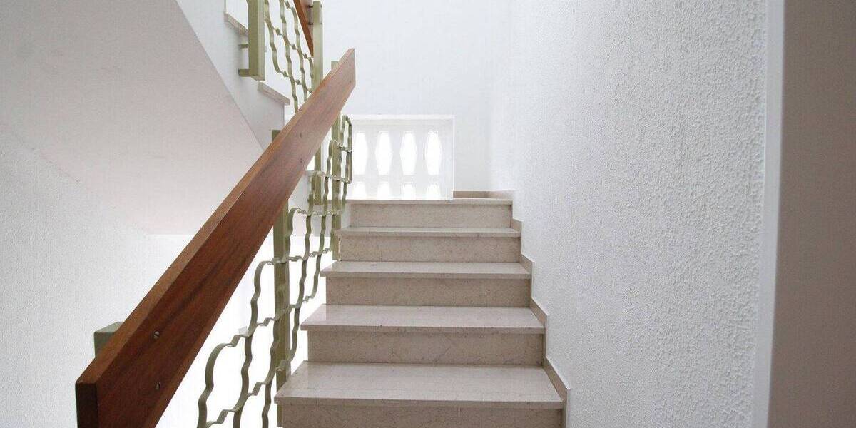 Mehrfamilienhaus, Wohnhaus Paderborn Kernstadt - 1 Zimmer, 388 m&sup2;, 850.000&euro; | Angebot:26450604