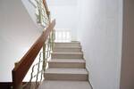 Mehrfamilienhaus, Wohnhaus Paderborn Kernstadt - 1 Zimmer, 388 m&sup2;, 850.000&euro; | Angebot:26450604