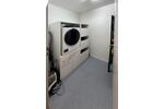 Etagenwohnung Detmold - 3 Zimmer, 96 m&sup2;, 210.000&euro; | Angebot:26929865