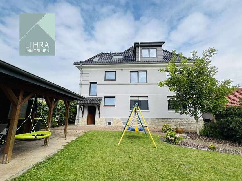 Haus zum Kaufen in Lage 350.000 € 201.64 m²