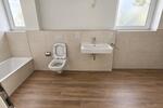 Etagenwohnung Bad Lippspringe - 3 Zimmer, 97 m&sup2;, 1.450&euro; | Angebot:27626215