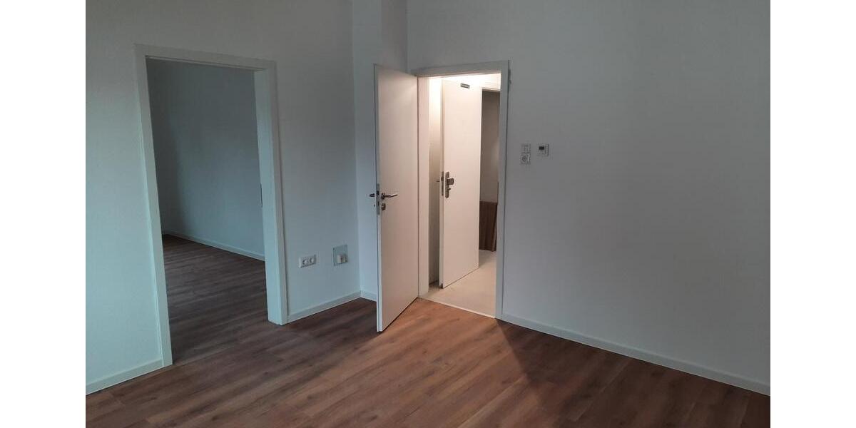 Etagenwohnung Delbrück - 4 Zimmer, 71 m&sup2;, 625&euro; | Angebot:27609102