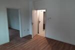 Etagenwohnung Delbrück - 4 Zimmer, 71 m&sup2;, 625&euro; | Angebot:27609102