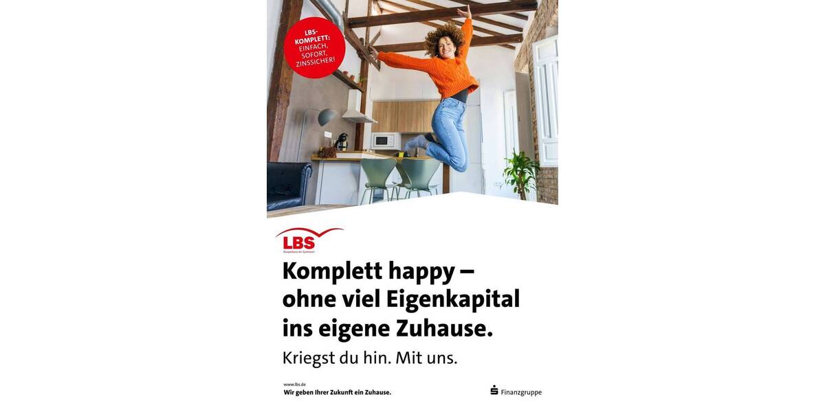 Etagenwohnung Marsberg Essentho - 2 Zimmer, 40 m&sup2;, 40.000&euro; | Angebot:26851174
