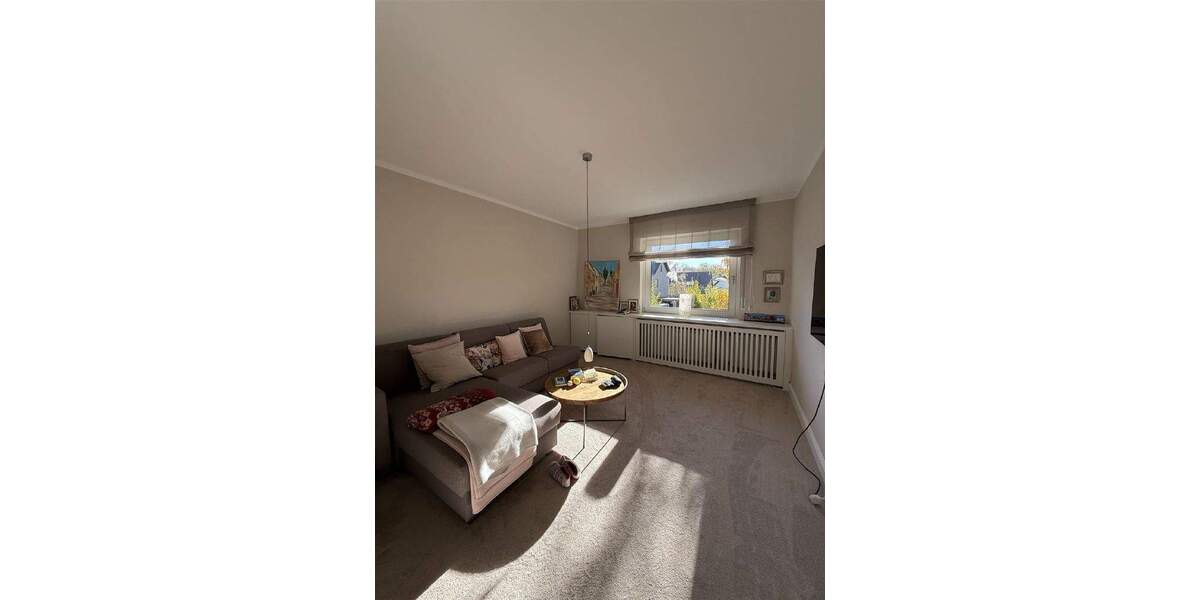 Zweigeschossiges Einfamilienhaus in Top-Lage von Paderborn-Sande 5 zimmer