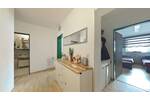 Etagenwohnung Paderborn Kernstadt - 3 Zimmer, 74 m&sup2;, 119.000&euro; | Angebot:26345969