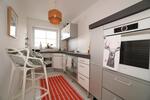Maisonettenwohnung Paderborn - 4 Zimmer, 100 m&sup2;, 1.050&euro; | Angebot:26380449