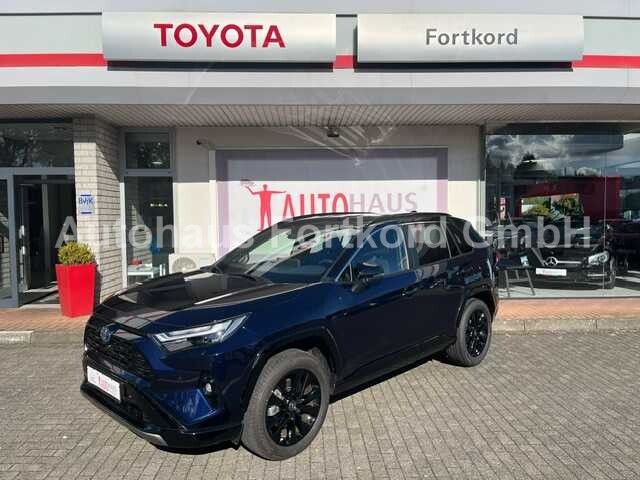 RAV 4