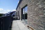Etagenwohnung Bad Lippspringe - 3 Zimmer, 87 m&sup2;, 349.000&euro; | Angebot:26918282