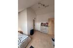 Maisonettenwohnung Geseke - 3 Zimmer, 70 m&sup2;, 950&euro; | Angebot:27596199