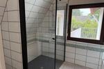 Einfamilienhaus Hövelhof - 5 Zimmer, 145 m&sup2;, 390.000&euro; | Angebot:26908919