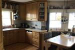 Einfamilienhaus Büren - 5 Zimmer, 230 m&sup2;, 510.000&euro; | Angebot:27534081