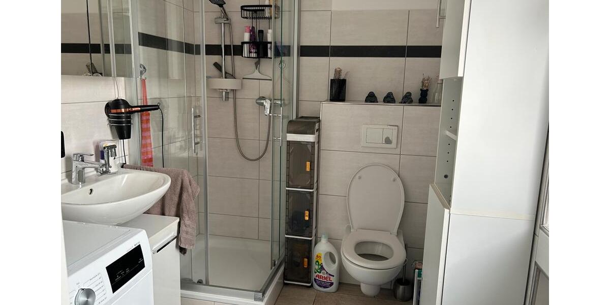 Etagenwohnung Geseke - 2 Zimmer, 64 m&sup2;, 170.000&euro; | Angebot:26918856