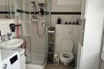 Etagenwohnung Geseke - 2 Zimmer, 64 m&sup2;, 170.000&euro; | Angebot:26918856