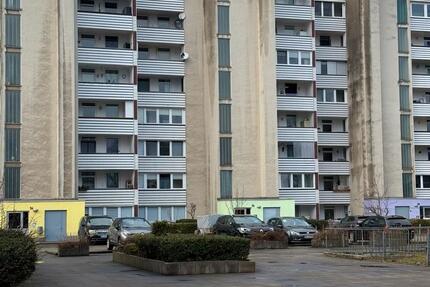 Wohnung Paderborn - 4 Zimmer, 83 m&sup2;, 160.000&euro; | Angebot:27623633