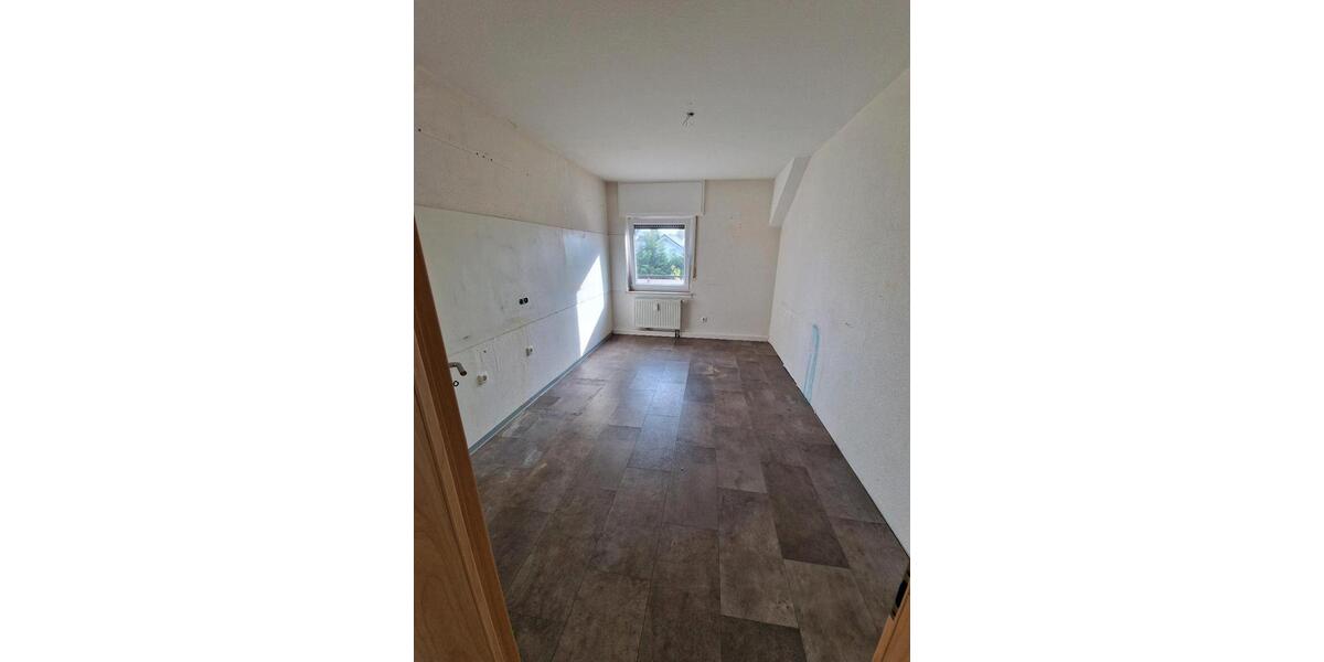 Dachgeschoßwohnung Paderborn Elsen - 3 Zimmer, 94 m&sup2;, 900&euro; | Angebot:26408125