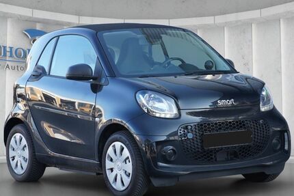 Smart ForTwo 45.550 km 8.590 &euro; Schloß Holte-Stukenbrock 33758