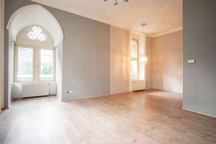 Wohnung zum Mieten in Oerlinghausen 470 € 58 m² 2 zimmer