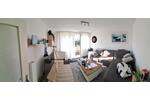 Etagenwohnung Paderborn Univiertel - 2 Zimmer, 50 m&sup2;, 520&euro; | Angebot:27597525