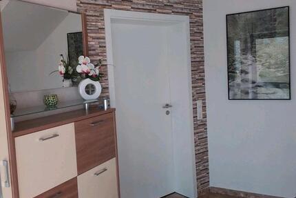 Zweifamilienhaus 5 zimmer