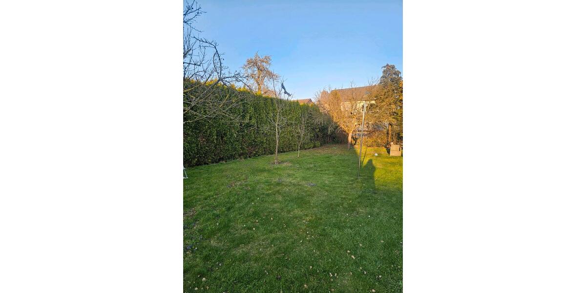 Einfamilienhaus Paderborn Elsen - 5 Zimmer, 100 m&sup2;, 465.999&euro; | Angebot:26238196