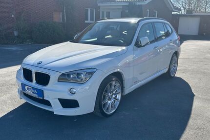 BMW X1 239.000 km 10.900 € Erwitte 59597