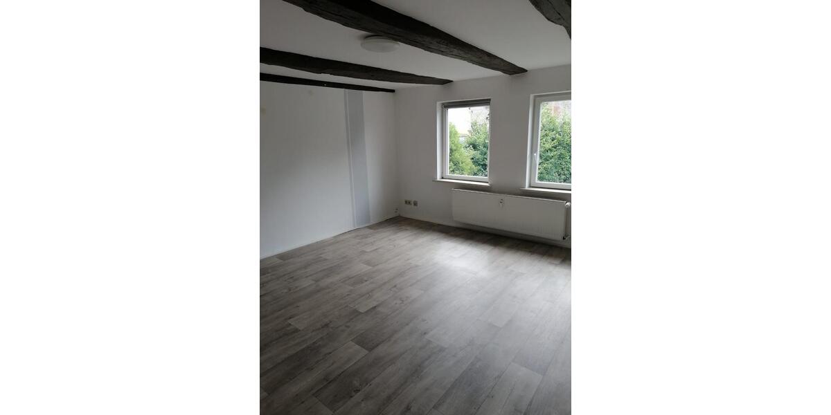 Mehrfamilienhaus, Wohnhaus Marsberg - 339.000&euro; | Angebot:26504741