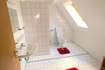 Mehrfamilienhaus, Wohnhaus Marsberg - 339.000&euro; | Angebot:26504741