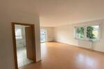 4 Zimmer Wohnung in ruhiger und zentraler Lage von Paderborn