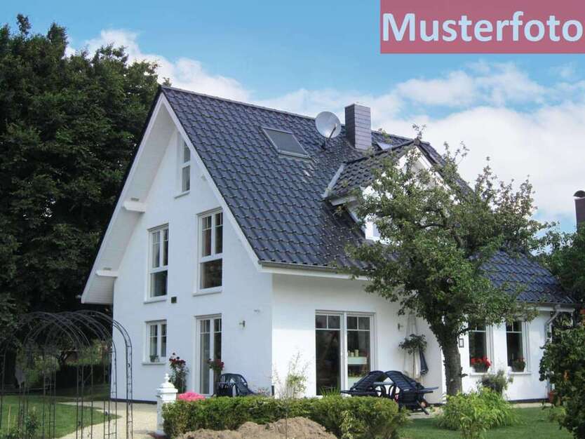 Haus zum Kaufen in Lage 459.900 € 120 m²