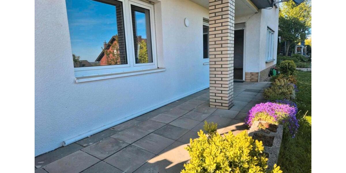 Etagenwohnung Marsberg - 3 Zimmer, 105 m&sup2;, 620&euro; | Angebot:26367858