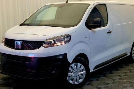 Fiat Scudo 70.000 km 19.300 &euro; Bad Lippspringe 33175