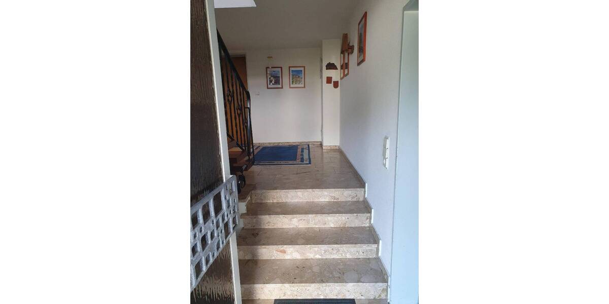 Einfamilienhaus Detmold Heiligenkirchen - 1 Zimmer, 209 m&sup2;, 250.000&euro; | Angebot:25700168