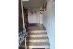 Einfamilienhaus Detmold Heiligenkirchen - 1 Zimmer, 209 m&sup2;, 250.000&euro; | Angebot:25700168