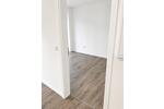 Etagenwohnung Delbrück - 2 Zimmer, 47 m&sup2;, 611&euro; | Angebot:26632812