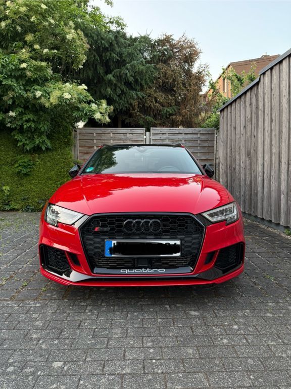 RS3