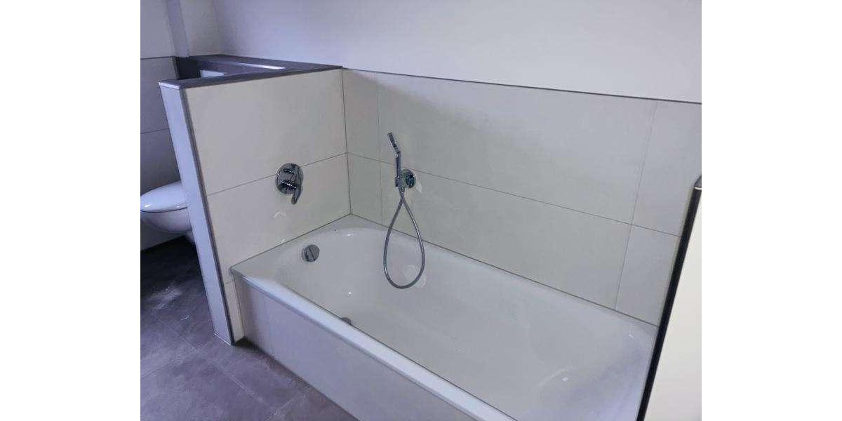 Dachgeschoßwohnung Hövelhof - 3 Zimmer, 97 m&sup2;, 1.050&euro; | Angebot:25853493