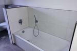 Dachgeschoßwohnung Hövelhof - 3 Zimmer, 97 m&sup2;, 1.050&euro; | Angebot:25853493