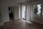 Schöne Wohnung im Zentrum Bad Driburgs