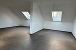 Dachgeschoßwohnung Paderborn Univiertel - 2 Zimmer, 89 m&sup2;, 1.240&euro; | Angebot:26182182