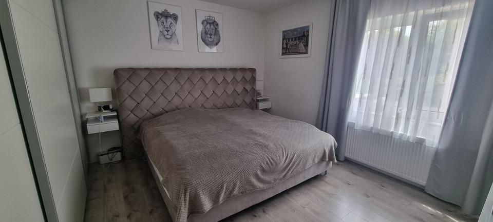 Mehrfamilienhaus, Wohnhaus Paderborn - 6 Zimmer, 170 m&sup2;, 1.770&euro; | Angebot:25219535