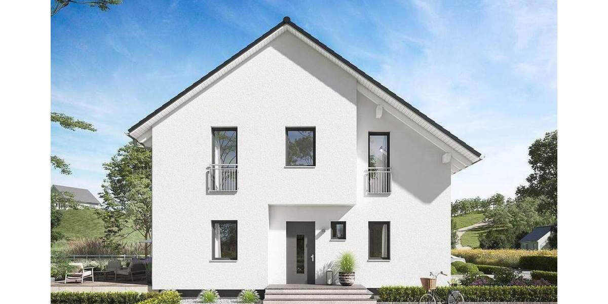 Mehrfamilienhaus, Wohnhaus Büren Steinhausen - 8 Zimmer, 220 m&sup2;, 525.000&euro; | Angebot:25338271