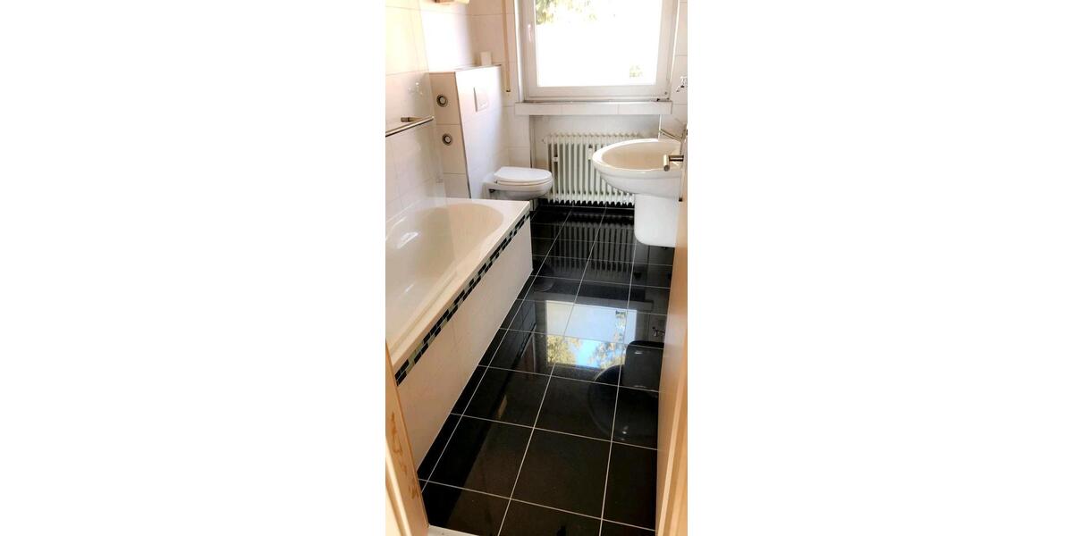 Etagenwohnung Paderborn - 2 Zimmer, 70 m&sup2;, 225.000&euro; | Angebot:26233405